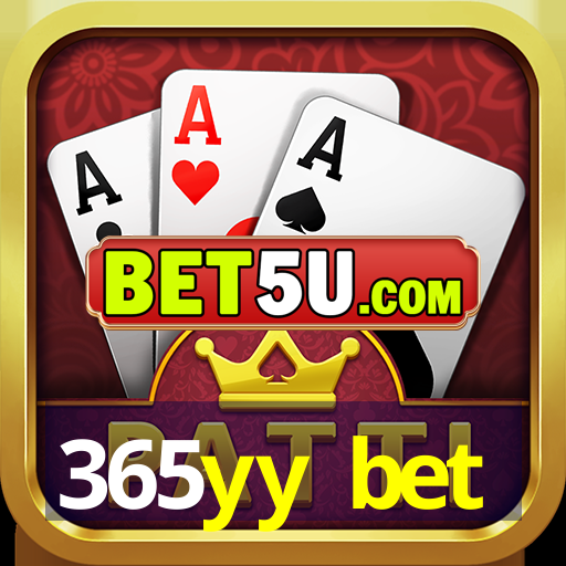 365yy bet